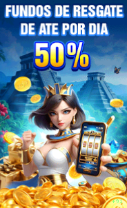 Slots no app f91 mobile
