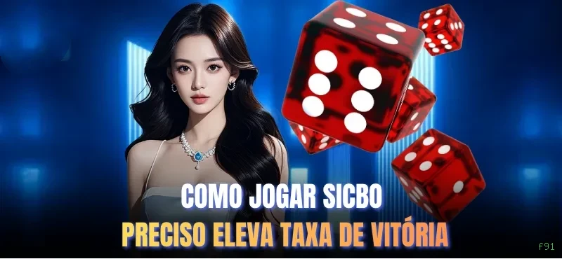 Conta f91 sincronizada site e app