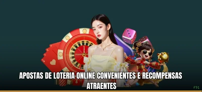Desempenho do app f91 em diferentes aparelhos