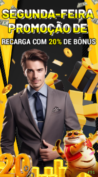 Configurações úteis dentro do app f91