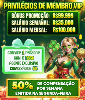 Apostas esportivas f91 - futebol e esportes ao vivo