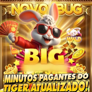 Roleta e blackjack f91