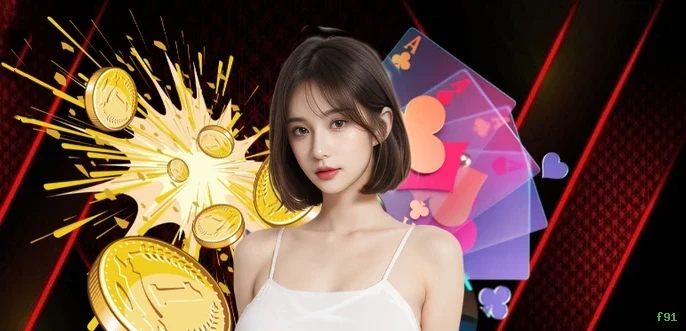 App f91 Android download