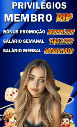 Starlight Princess - Slot game com multiplicadores na f91