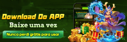 Plataforma f91 - cassino e apostas
