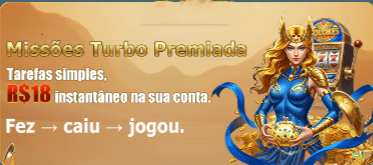 Segurança f91 SSL