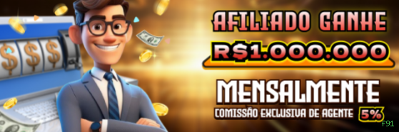 Checklist para avaliar a plataforma f91