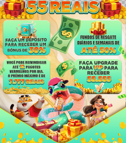 Slots f91 - Sweet Bonanza e caça-níqueis populares