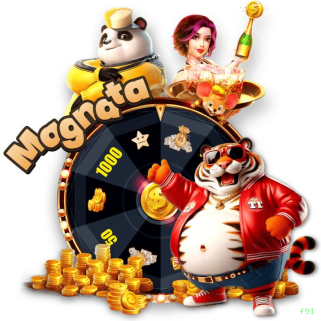 App f91 slots mobile