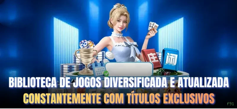 Programa VIP f91 - benefícios exclusivos