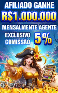 Ganhar e sacar na f91