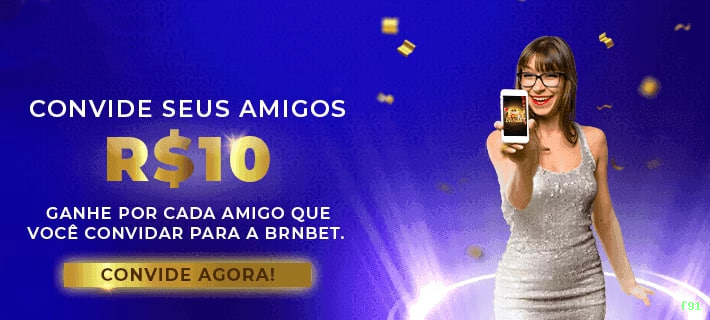 Slots com prêmios f91